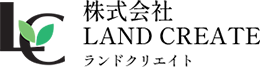長野県佐久市の株式会社LAND CREATE｜外構・エクステリア・造園工事ならお任せください！