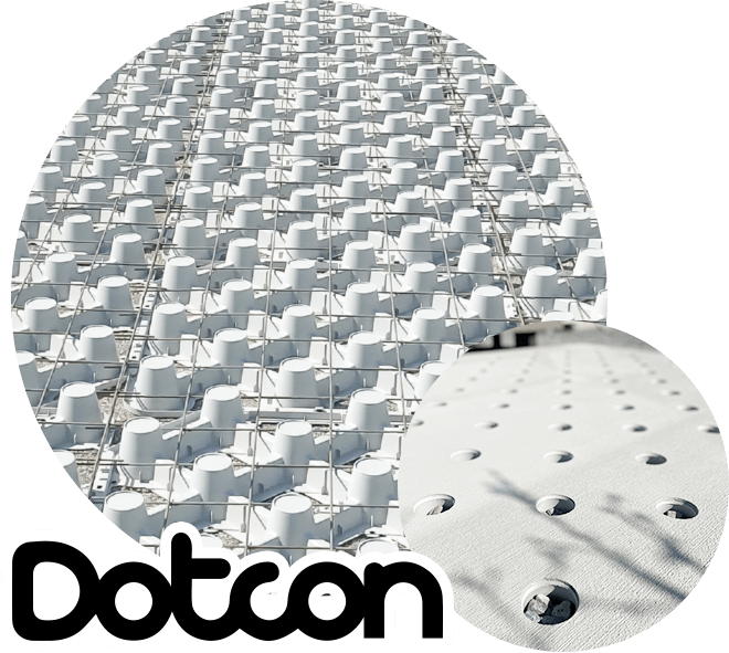 dotcon