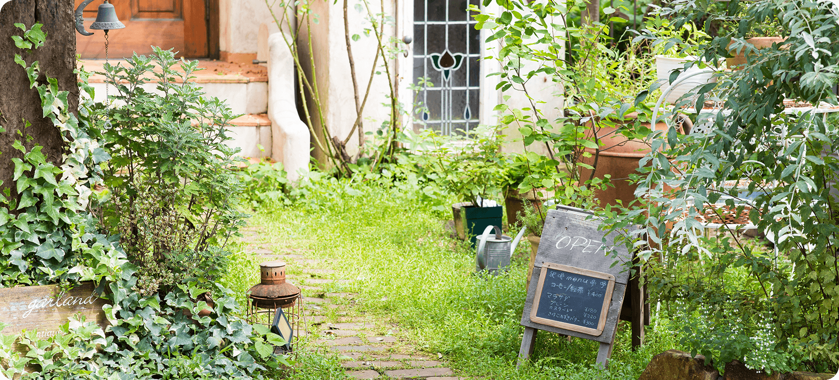 メインビジュアル